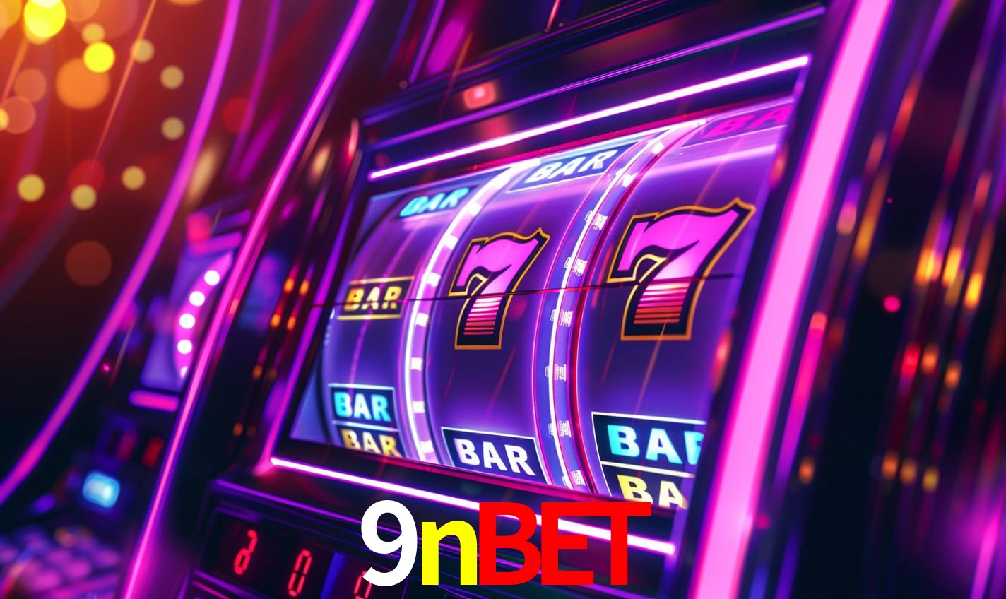 9nbet.com