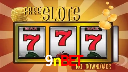 A Emoção da Loteria na 9nbet: Uma Chance de Mudança de Vida