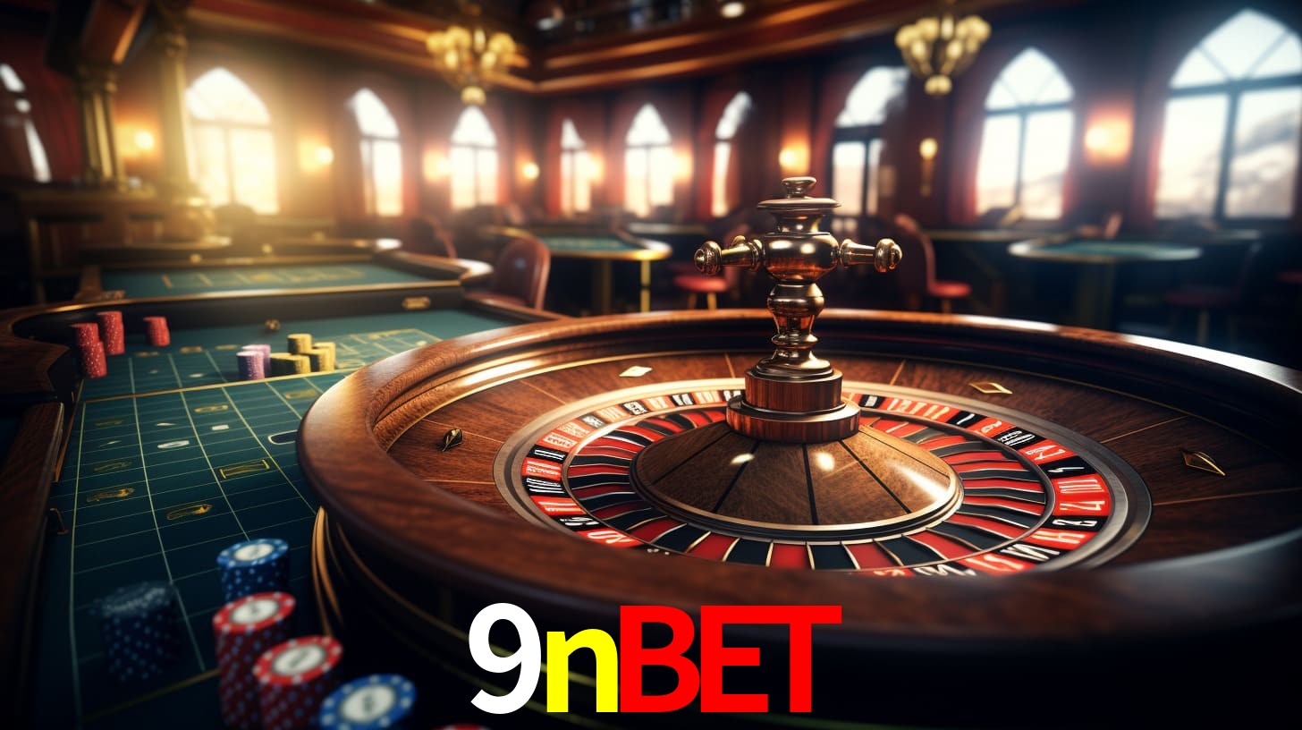 Crash Games Statistics 9nbet