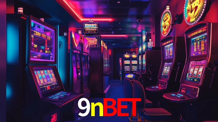 Instant EasyPaisa 9nbet