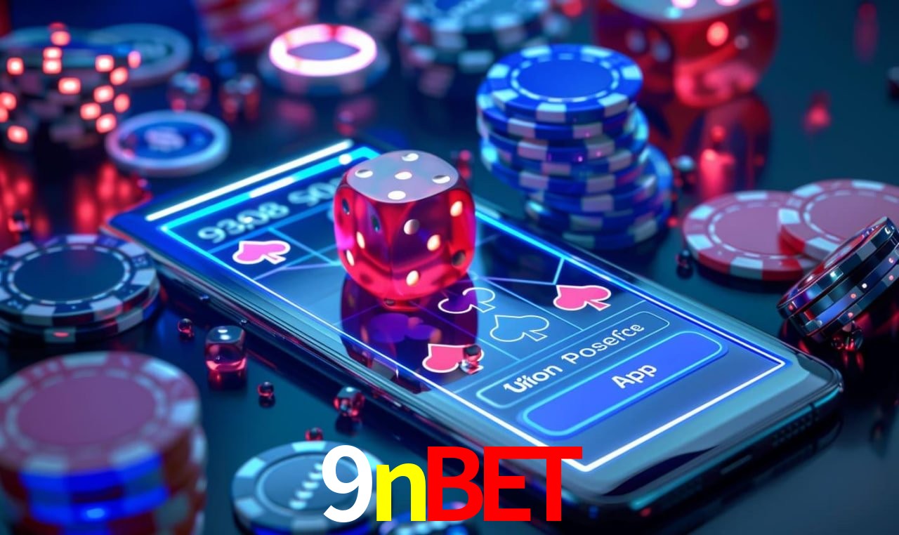 Sweet Bonanza destaque 9nbet