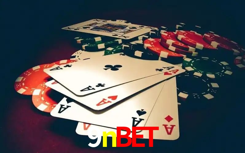 Benefícios VIP 9nbet