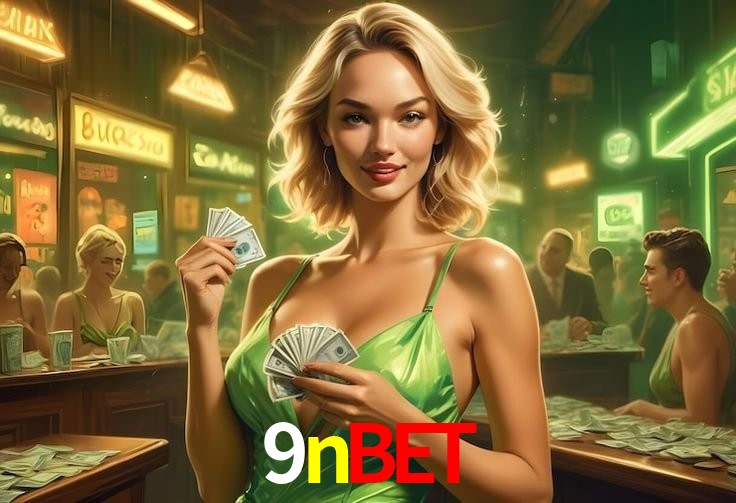 Descubra o Programa VIP da 9nbet: Vantagens Exclusivas para Jogadores