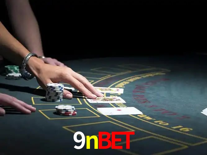 Especiais de Fim de Semana 9nbet
