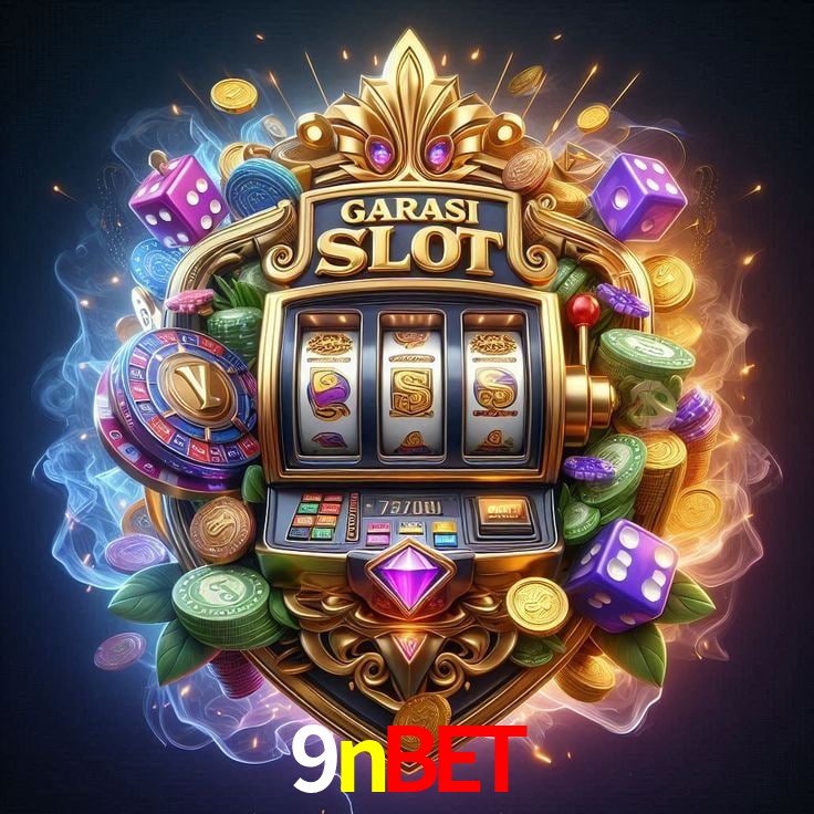 Login Seguro 9nbet
