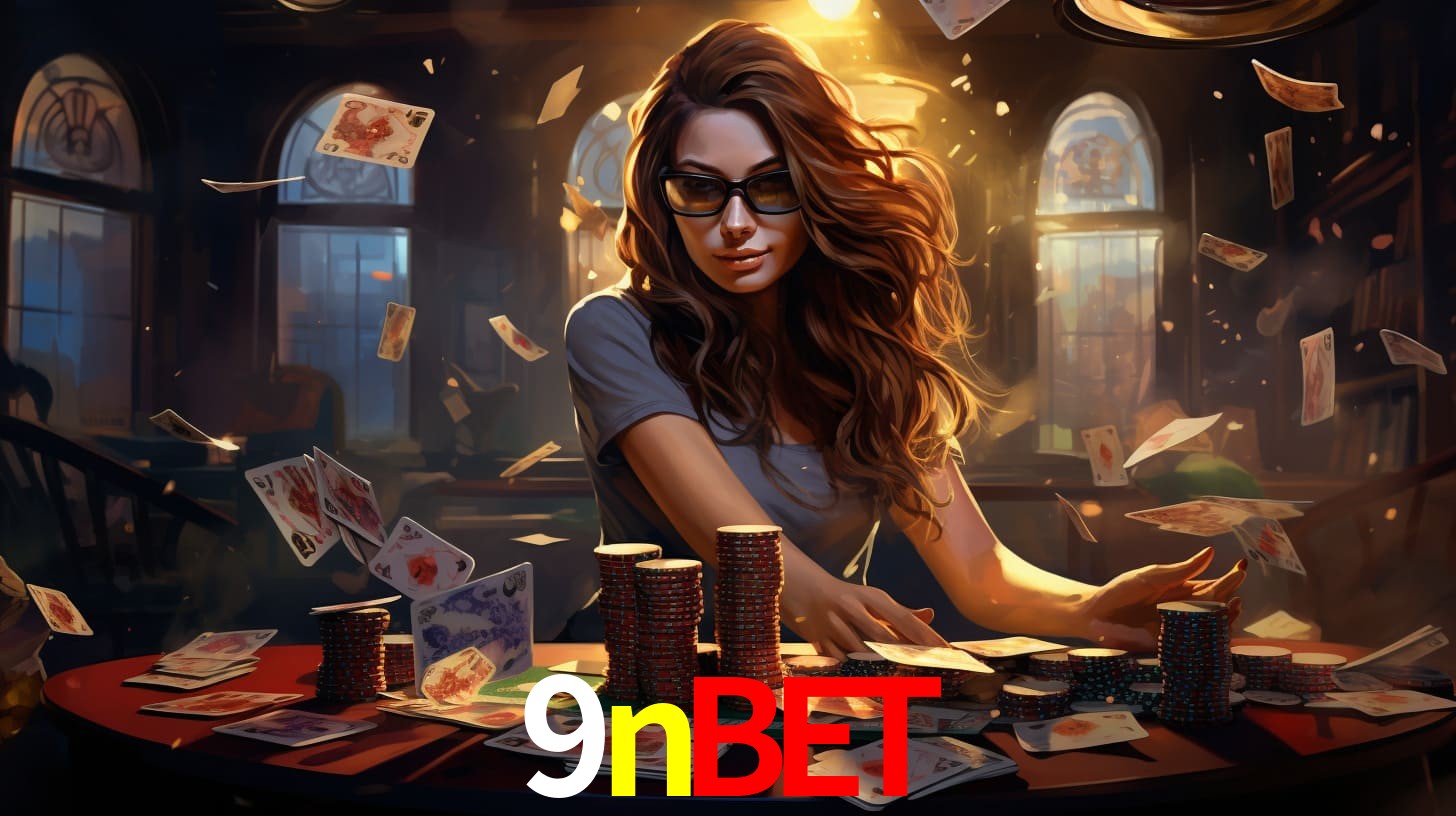 Crash Games Strategies 9nbet