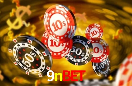 Jogo Aviator 9nbet