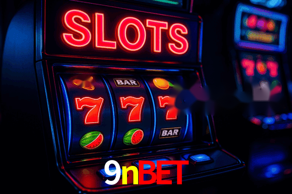 Jogos online 9nbet