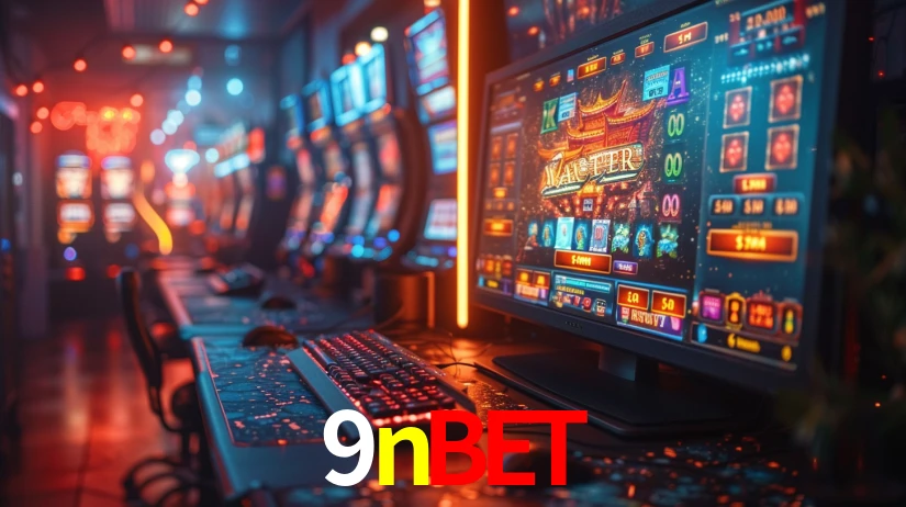 9nbet