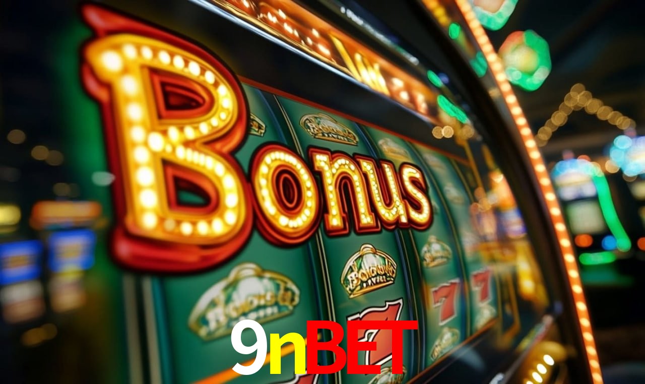 Fortune Tiger 9nbet