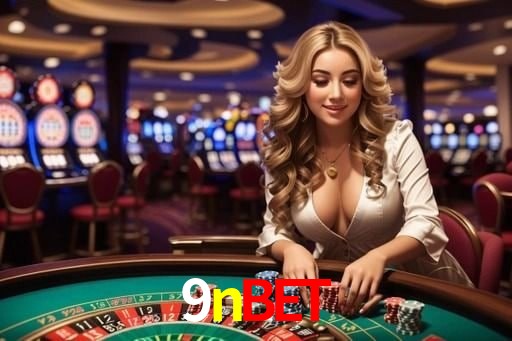 Tennis Betting 9nbet