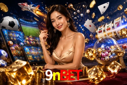 Quick Registration 9nbet