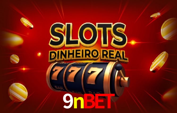 Promoção Relâmpago 9nbet