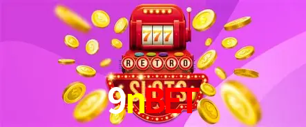 Descubra a Magia dos Jogos de Arcade no 9nbet