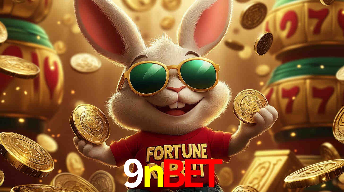 9nbet