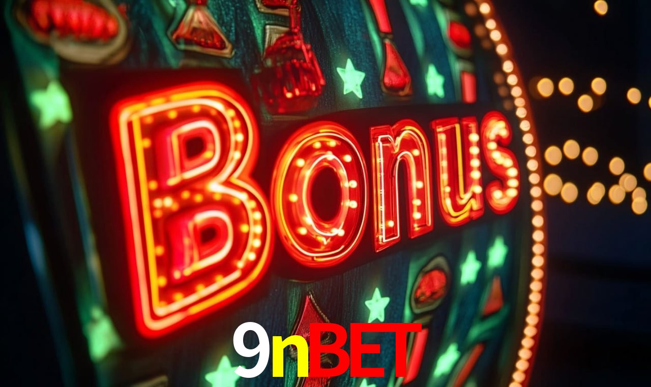 PIX Instantâneo 9nbet