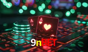 Estatísticas Esportivas 9nbet