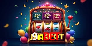 Tecnologia da Plataforma 9nbet