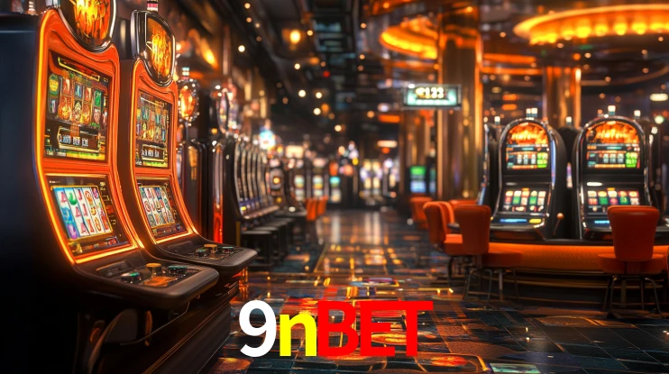 Premium Interface 9nbet