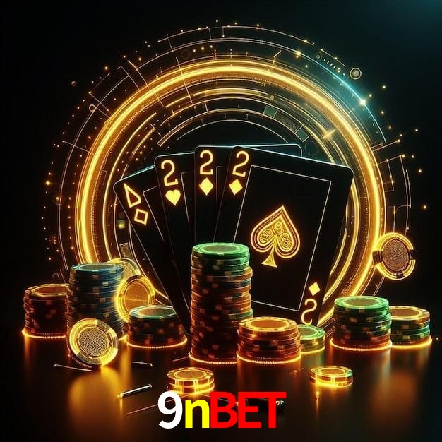 Recursos de Bônus 9nbet