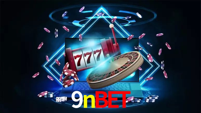 Casino Ao Vivo 9nbet
