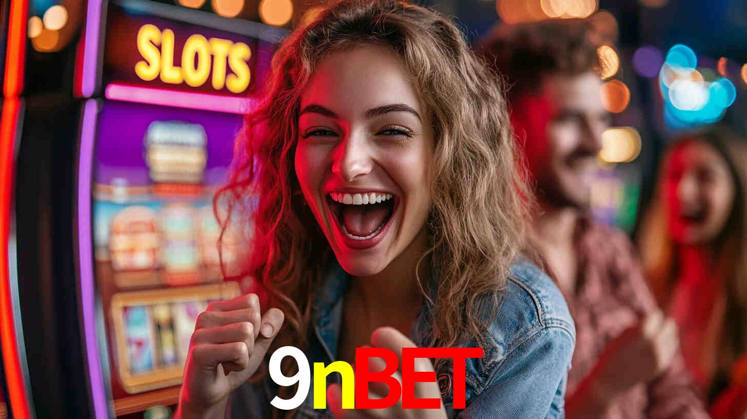 Explorando a Categoria de Eventos em Apostas na 9nbet