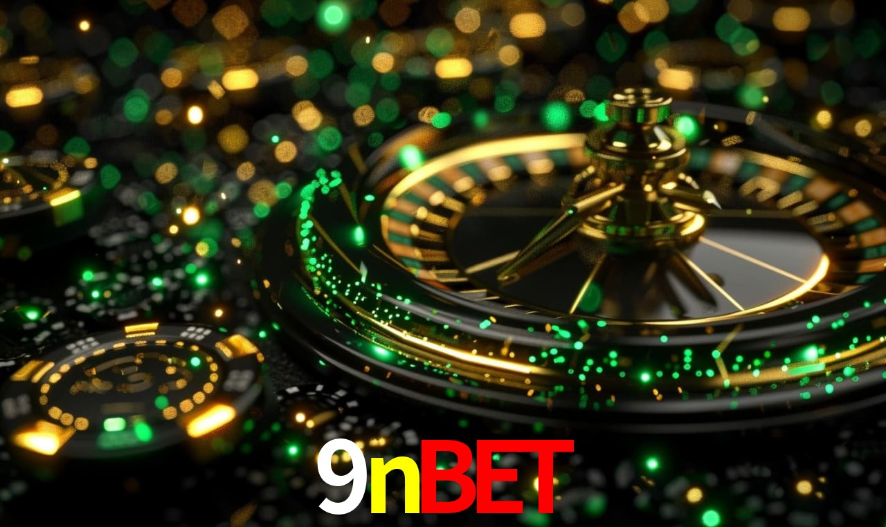 Fortune Tiger 9nbet
