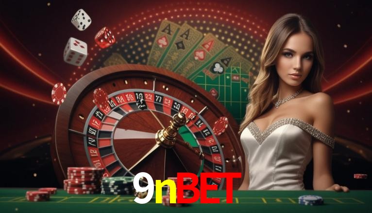 Flash Promotion 9nbet