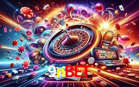 Estratégias Crash Games 9nbet