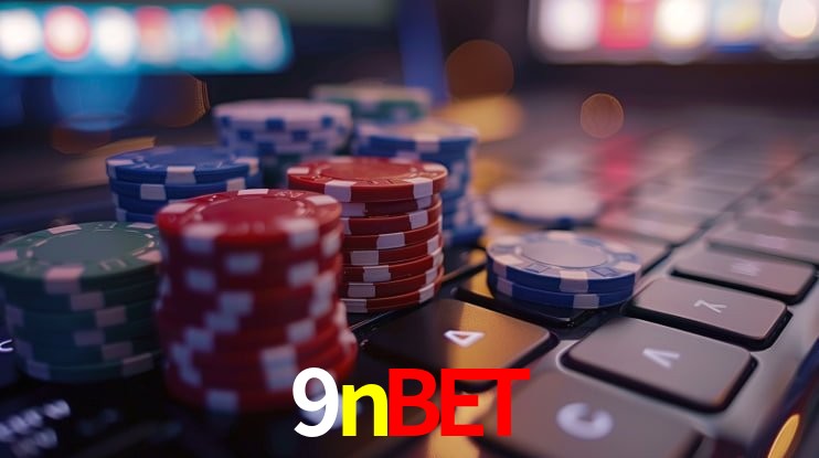 Benefícios da Conta 9nbet