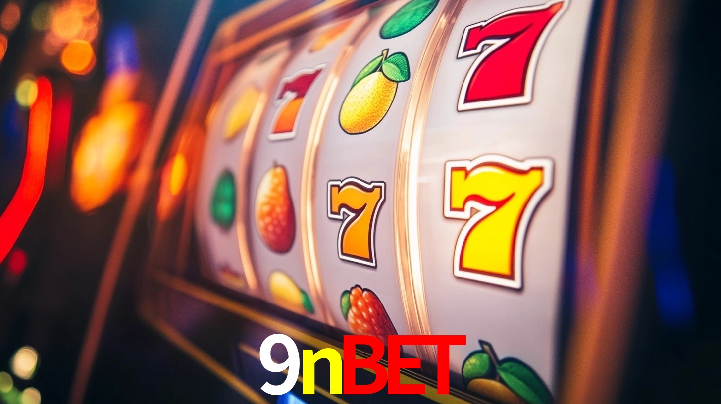 Exclusive Games 9nbet