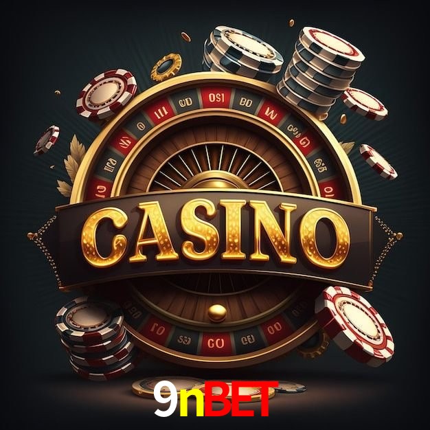 9nbet