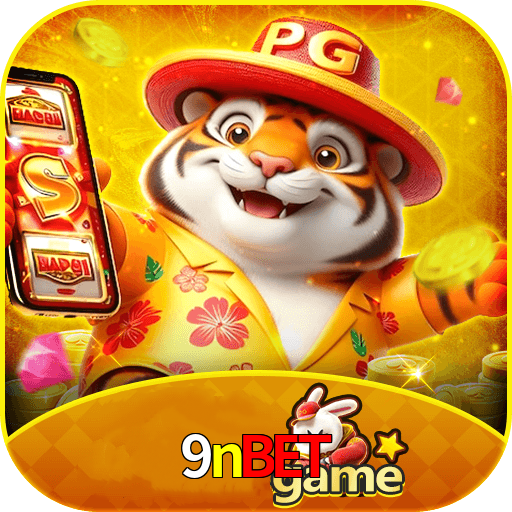 9nbet App